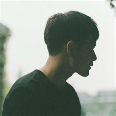 微信头像男士专用图片成熟qq头像 男生拽图片
