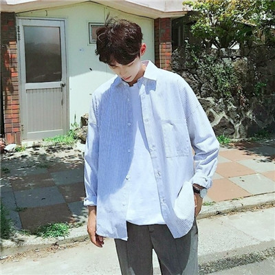 微信头像男士专用图片成熟qq头像 男生拽图片