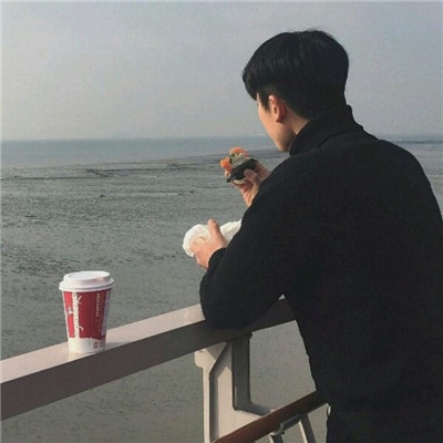 微信头像男士专用图片成熟qq头像 男生拽图片