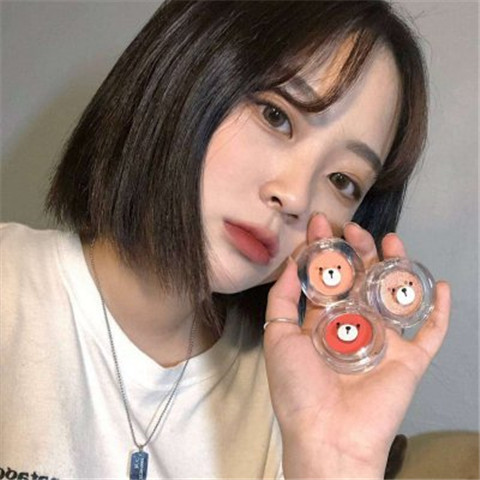 qq头像女生欧美风唯美图片