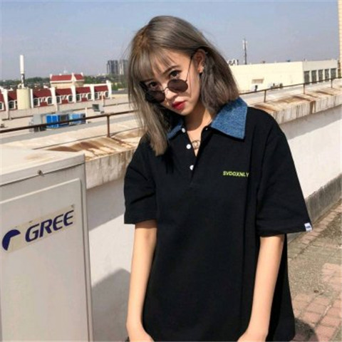 qq头像女生欧美风唯美图片
