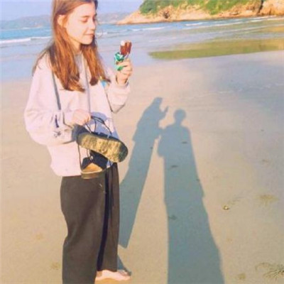 qq头像伤心女生动漫图片