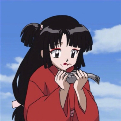 头像女生的可爱的女孩图片