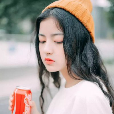 女生闺蜜头像两张霸气