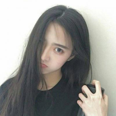 女生闺蜜头像两张霸气
