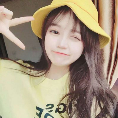 女生闺蜜头像两张霸气