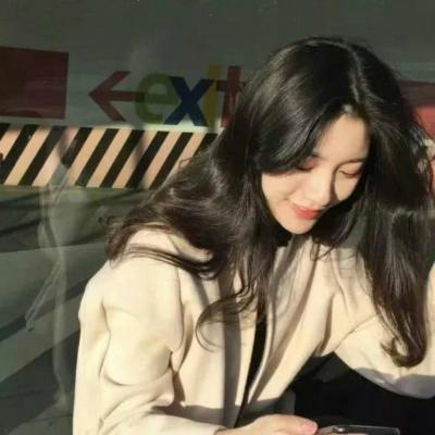 女生闺蜜头像两张霸气