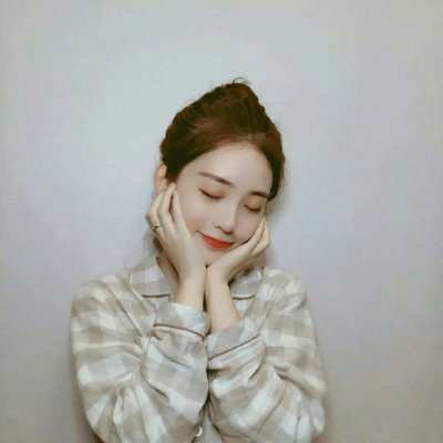 女生闺蜜头像两张霸气