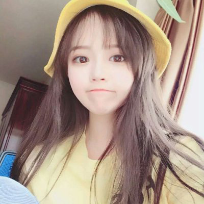 女生闺蜜头像两张霸气