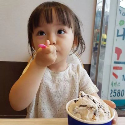 女生闺蜜头像两张霸气
