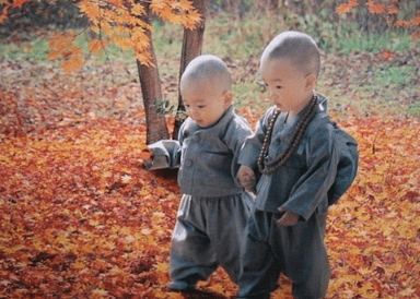 搞笑爱情说说：再丑也要谈恋爱，谈到世界充满爱图片