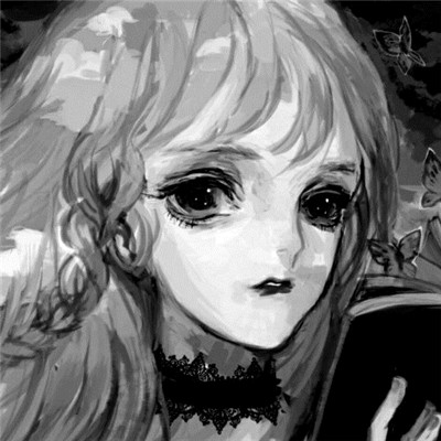 女生高清照片头像大全图片