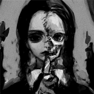 女生高清照片头像大全图片