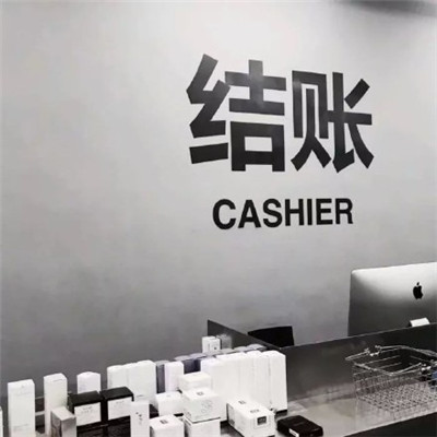 微信独一无二的酷炫卡通次元男生图片头像男生头像男生头像图片