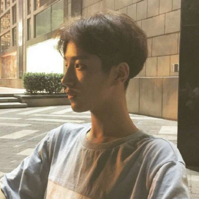 高清优质男头