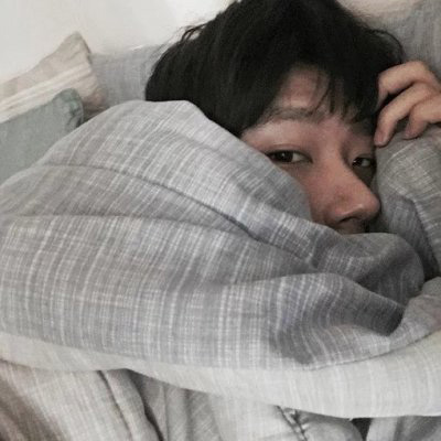高清优质男头