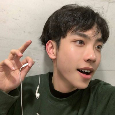 高清优质男头