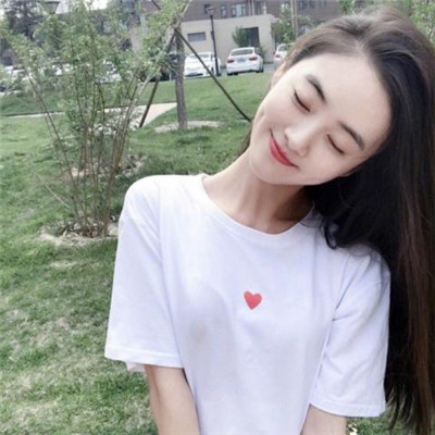 女生qq头像动漫图片大全图片