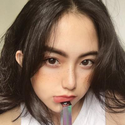 闺蜜头像一对两张霸气