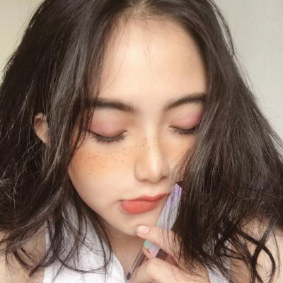 闺蜜头像一对两张霸气