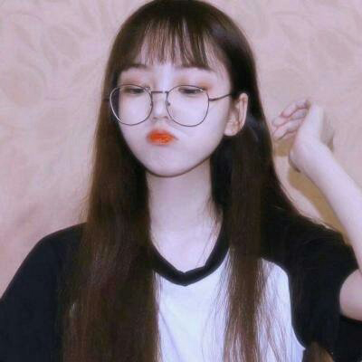 闺蜜头像一对两张霸气