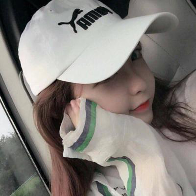 闺蜜头像一对两张霸气