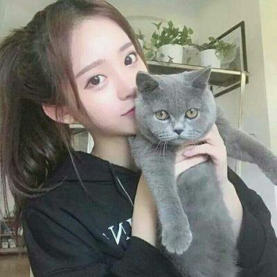 闺蜜头像一对两张霸气