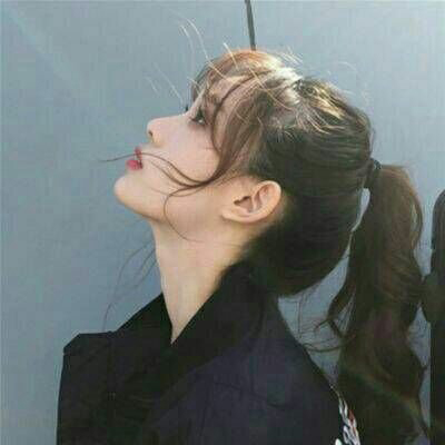 闺蜜头像一对两张霸气