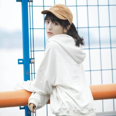 三姐妹头像一人一张霸气范