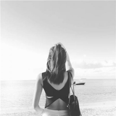 漂亮女生霸气头像大全图片