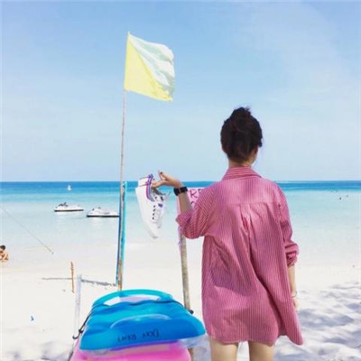 漂亮女生霸气头像大全图片