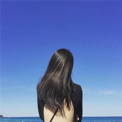 漂亮女生霸气头像大全图片