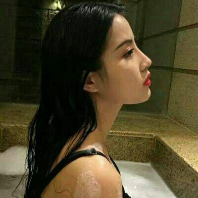 网红脸头像 网红脸特征