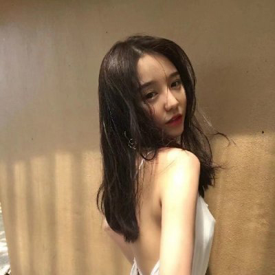 网红脸头像 网红脸特征