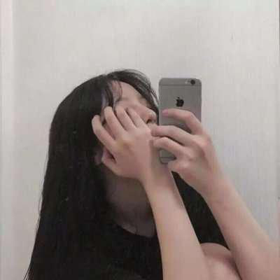 网红脸头像 网红脸特征