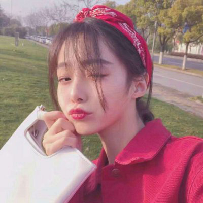 开心的微信头像 开心阳光头像图片