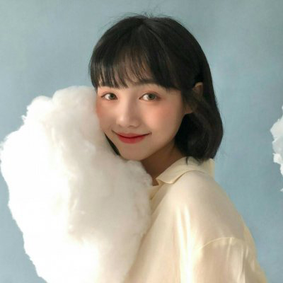 开心的微信头像 开心阳光头像图片