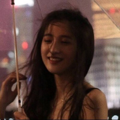 开心的微信头像 开心阳光头像图片