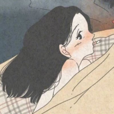 小污动漫情头
