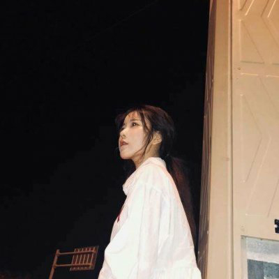 耽美情侣头像一左一右