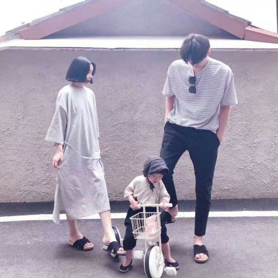 耽美情侣头像一左一右
