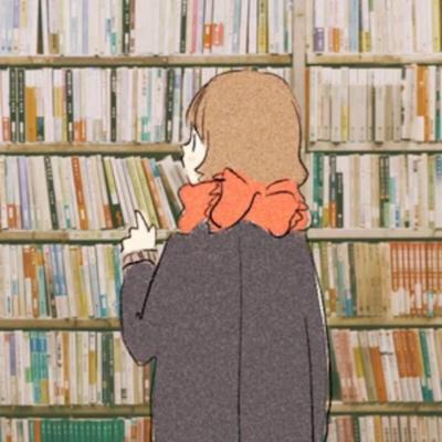 萌萌哒可爱动漫情头