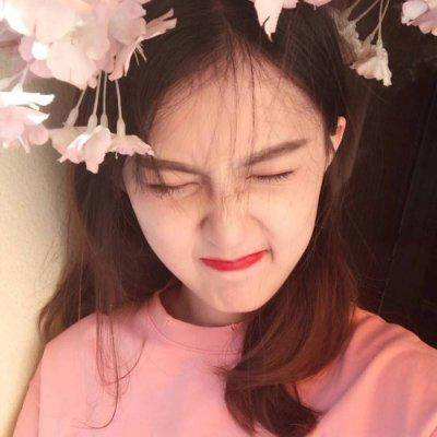 00后女生可爱头像萌图片