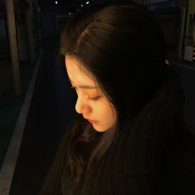 夜店女生头像 夜店美女霸气头像