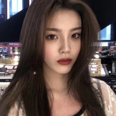 夜店女生头像 夜店美女霸气头像