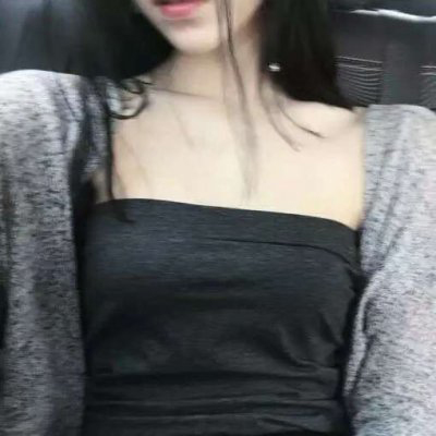 夜店女生头像 夜店美女霸气头像