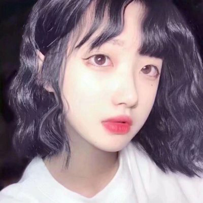 夜店女生头像 夜店美女霸气头像