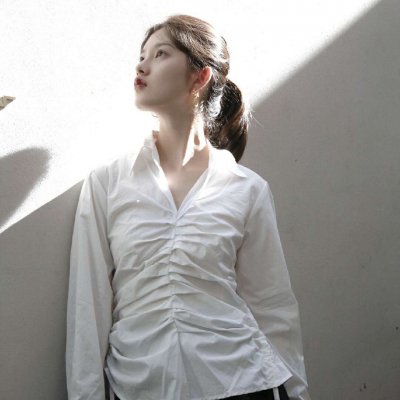 三人闺蜜头像三张配对唯美