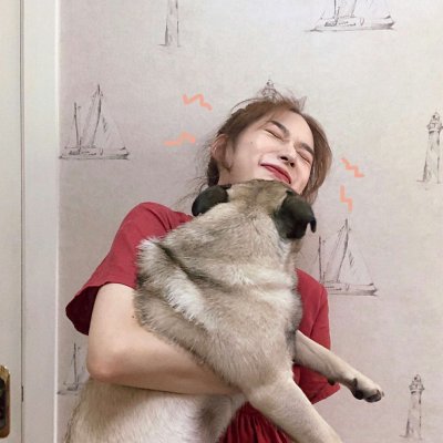 三人闺蜜头像三张配对唯美