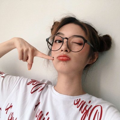 三人闺蜜头像三张配对唯美